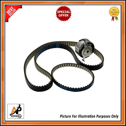 Head Gasket Replacement for Honda Civic X 1.0 VTEC Petrol (2016–2021)