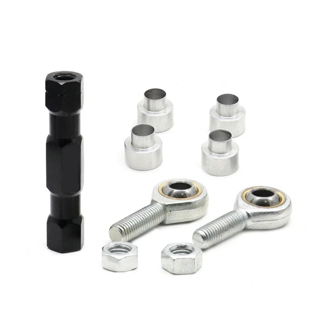 Rear Lowering Link for Kawasaki ZX-10R 2011-2020