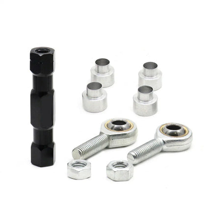 Rear Lowering Link for Kawasaki ZX-10R 2011-2020