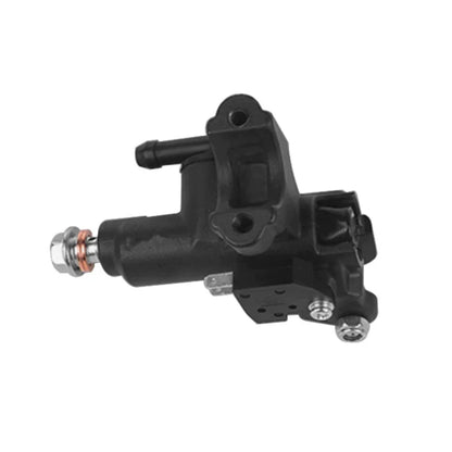 Front Brake Master Cylinder Pump for Yamaha YZF R1 R6 R6S 750R