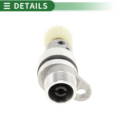 Transmission Speed Sensor for Hyundai Libero (2000-2006)