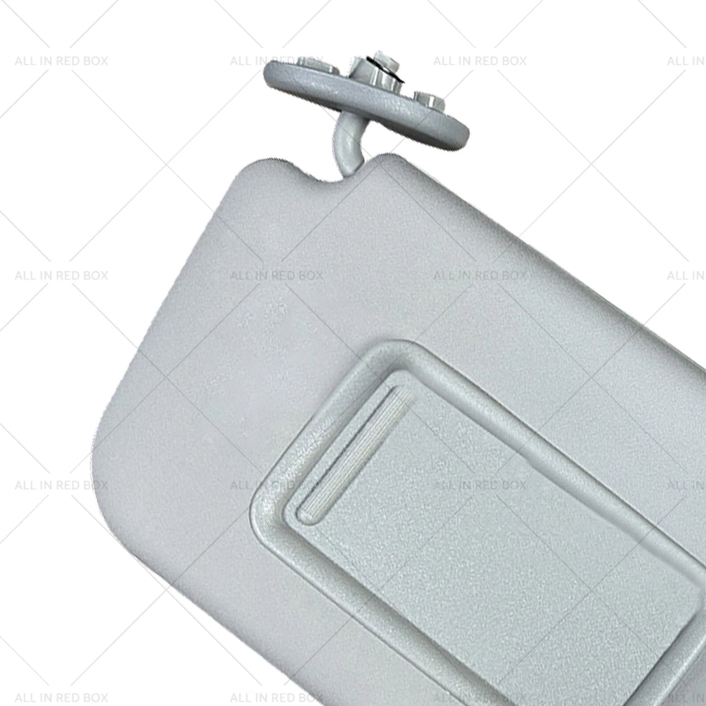 LH Sun Visor Pad for Toyota Rav4 (2004-2005)