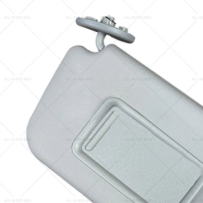 LH Sun Visor Pad for Toyota Rav4 (2004-2005)