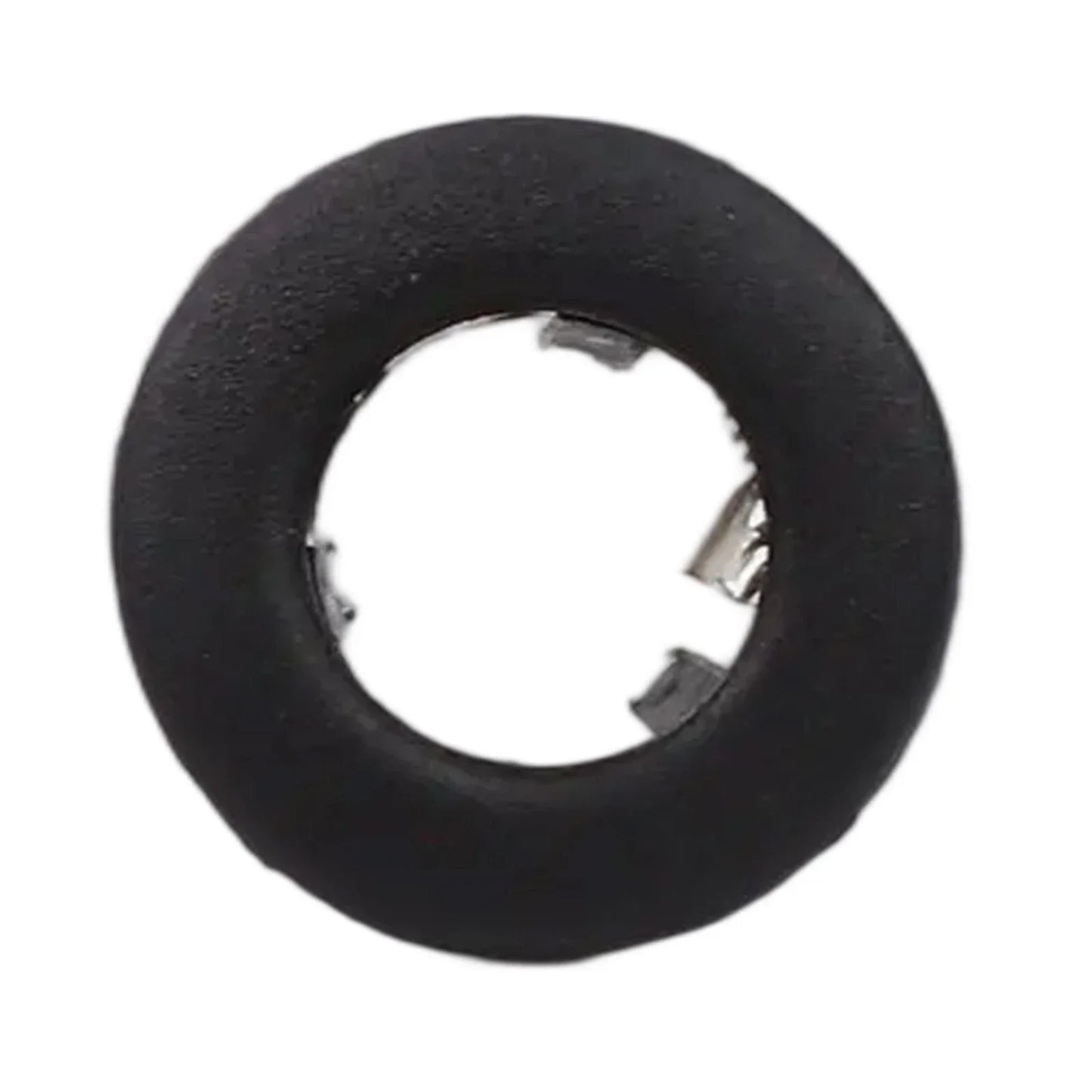 Premium Material Door Lock Rod Grommet 4 x for X5 E53 (1999–2006)