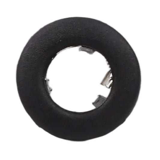 Premium Material Door Lock Rod Grommet 4 x for X5 E53 (1999–2006)
