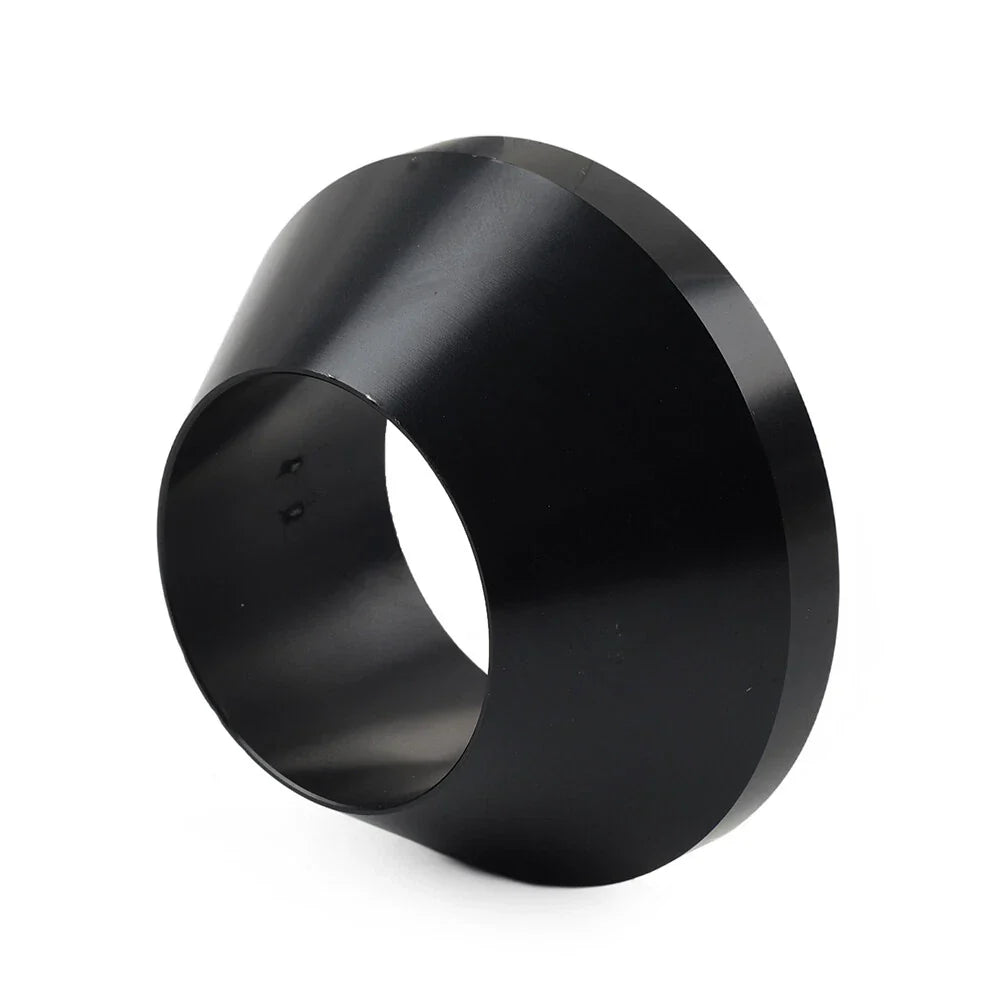 Tire Changer Centering Cone for Car Truck Ultimate
