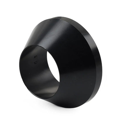 Tire Changer Centering Cone for Car Truck Ultimate