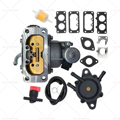 Kawasaki Carb Repair Kit for FH721V FX801V