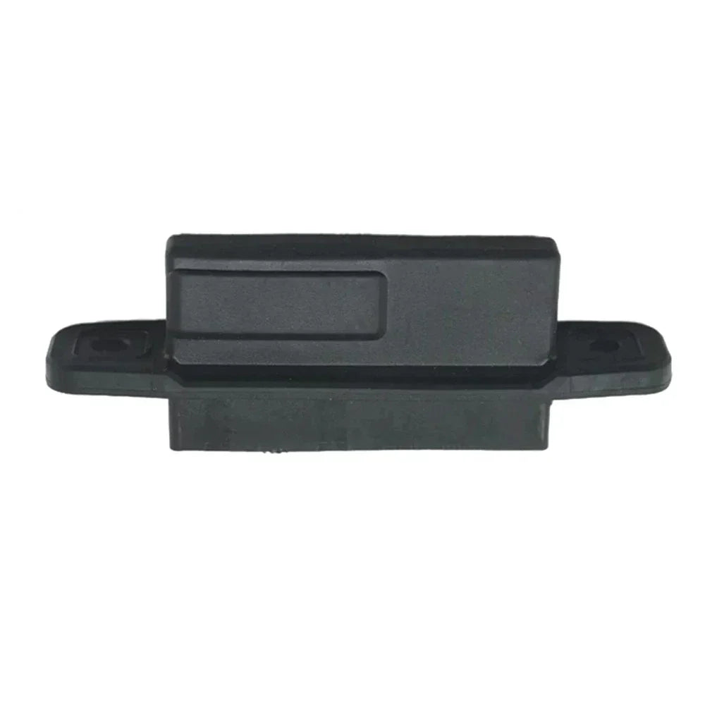 Trunk Lid Lock Release for Toyota Scion xB, xD (2008-2015)