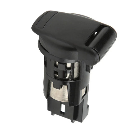 Cigarette Lighter Socket Assembly for Renault Megane, Dacia Koleos (2009-2016)