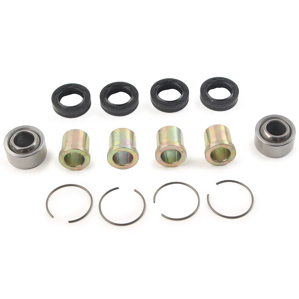 Front A-Arm Bearing Kit for Honda TRX300EX TRX400EX (1993-2008)