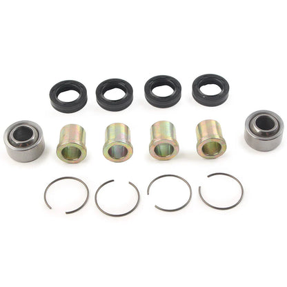 Front A-Arm Bearing Kit for Honda TRX300EX TRX400EX (1993-2008)