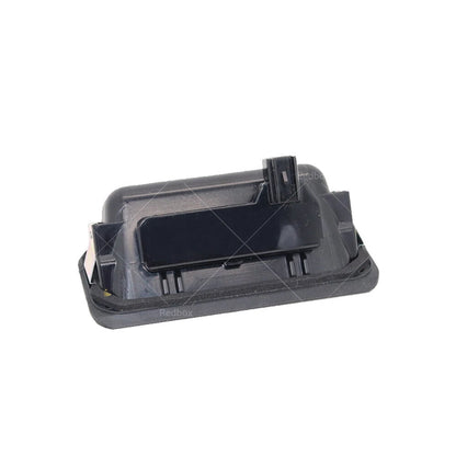 Outer Tailgate Boot Lid Handle for Kia Cerato (2010-2013)