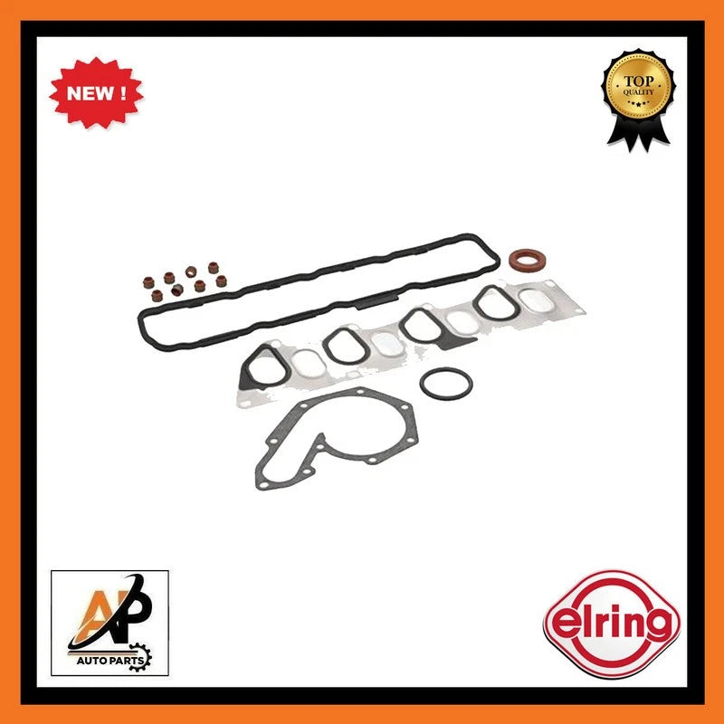 Cylinder Head Gasket Kit Replacement for Volvo D 4192 T2  (1990–1999)