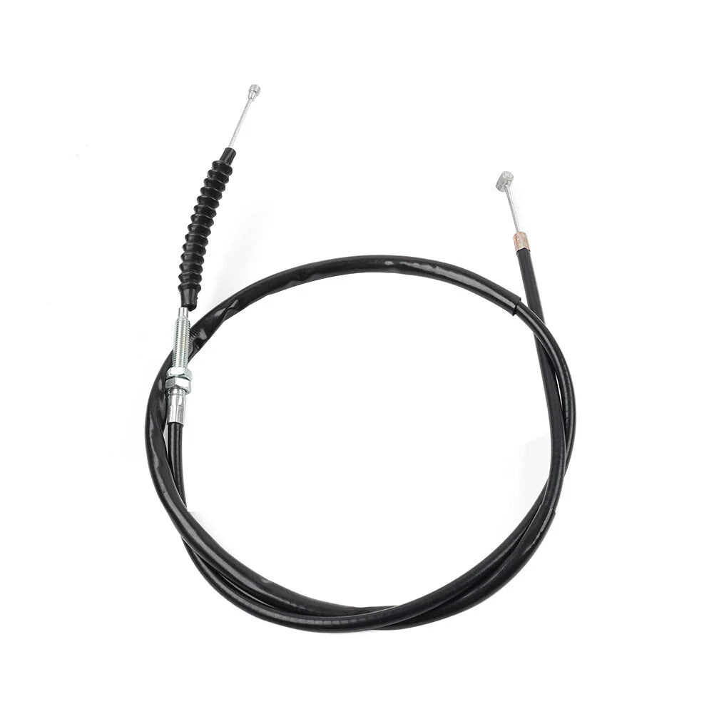 Clutch Cable for Honda TRX300EX ATV (1993-2008)