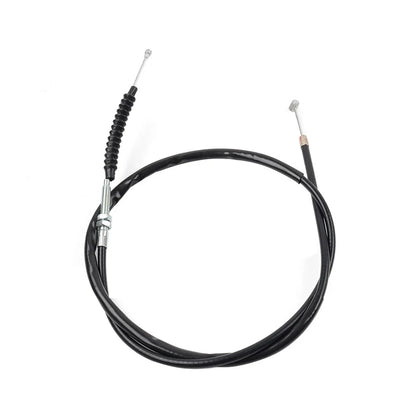Clutch Cable for Honda TRX300EX ATV (1993-2008)