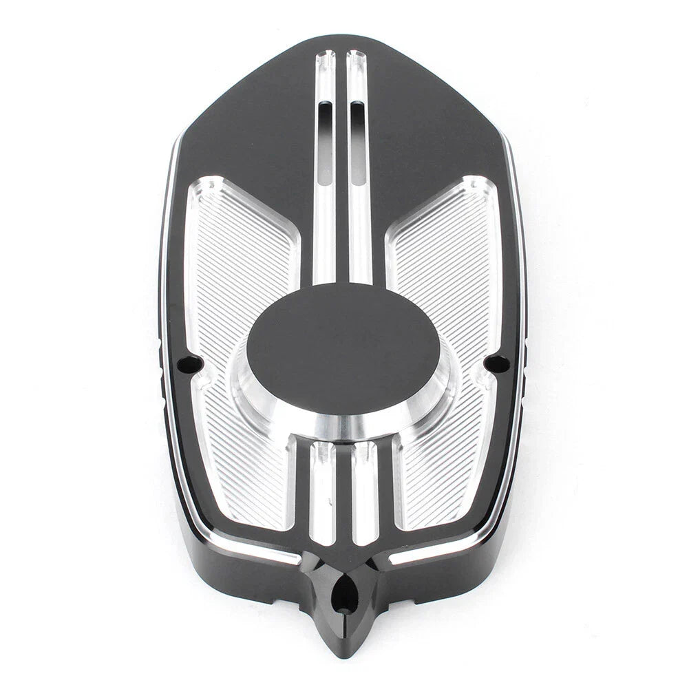 Front Engine Case Cover for BMW R Nine T (2013-2018)