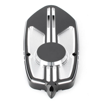 Front Engine Case Cover for BMW R Nine T (2013-2018)