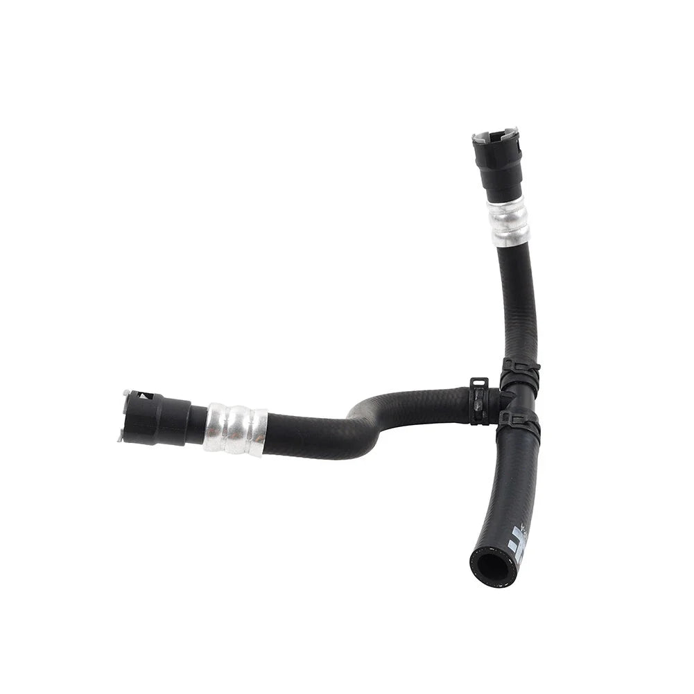 Inlet Heater Hose for Buick Enclave, GMC Acadia, Traverse, Outlook (2008-2017)