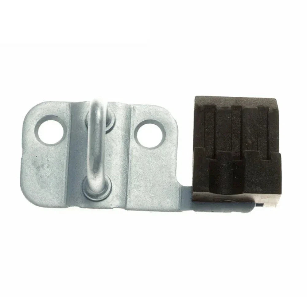 Rear Door Latch Striker for Ford Transit MK6 MK7, Connect (2000-2014)