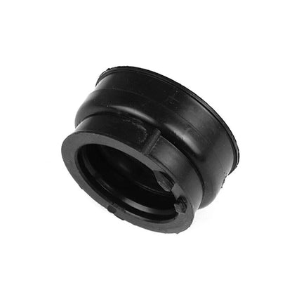 K&L Carburetor Intake Boot for Yamaha Grizzly Rhino 660 (2002-2008)