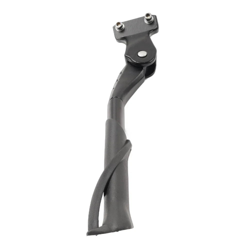 Electric Bike Kickstand Reinforced Side Stand for Super 73 S1 S2 (2020-2023)