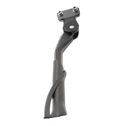 Electric Bike Kickstand Reinforced Side Stand for Super 73 S1 S2 (2020-2023)