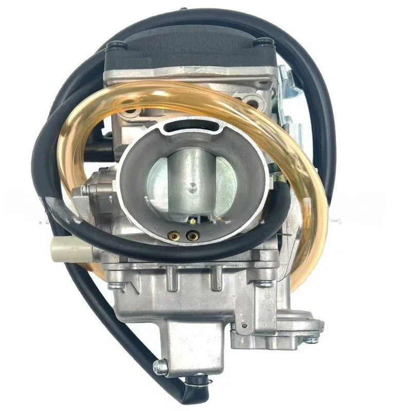 Carburetor for Kawasaki Vulcan 800 VN800 (1995–2005)