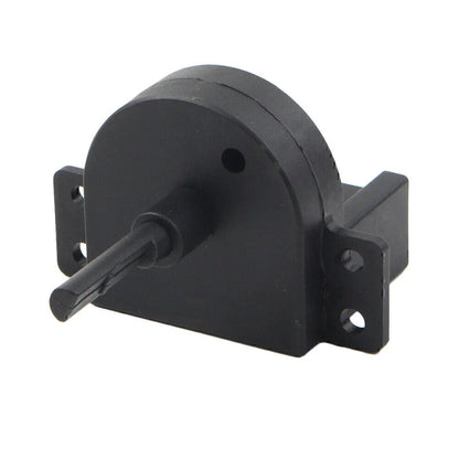 Heater Blower Fan Switch for Peugeot Boxer, Citroen Relay, Fiat (2006)