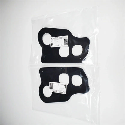 Rear Tail Light Seal Gasket for Toyota Highlander (2008-2010)