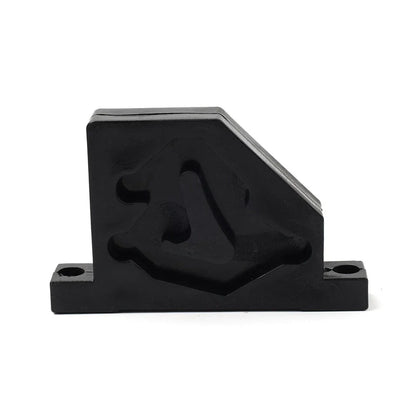 Tyre Mounting Block Pedal Lock Cam Follower for Tire Changers Machine