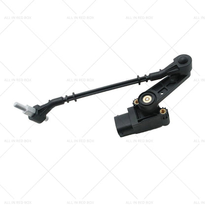 Front L+R Air Suspension Height Level Sensor for Range Rover (2002-2012)