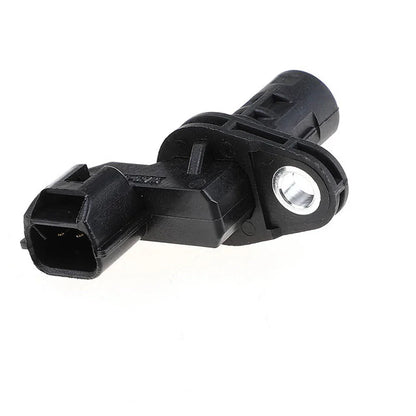 Camshaft Position Sensor for Hyundai Atos, Getz, KIA Picanto (2002-2010)