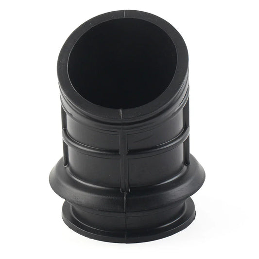 Air Filter Cleaner for KAWASAKI KSF250 Mojave (1987-2004)