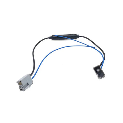 5" Antenna Transfer Wire Harness Cable for Honda Crider Jade XRV Vezel (2014-2020)