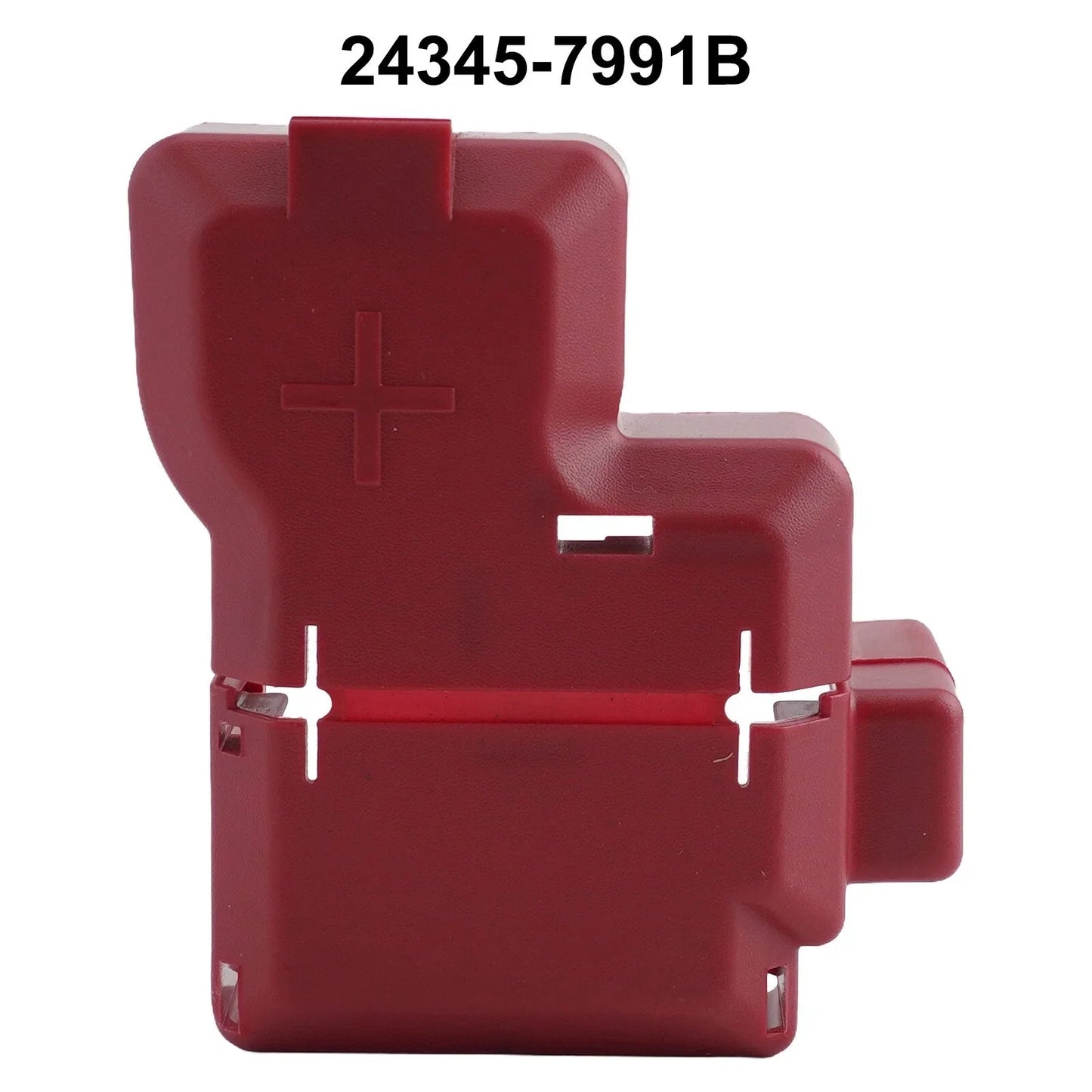 Cover Protector for Car Accessories