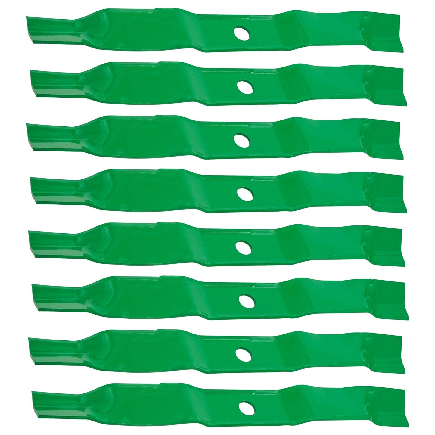 Deck Mulching Blade Replacement for Murray (2000–2010)