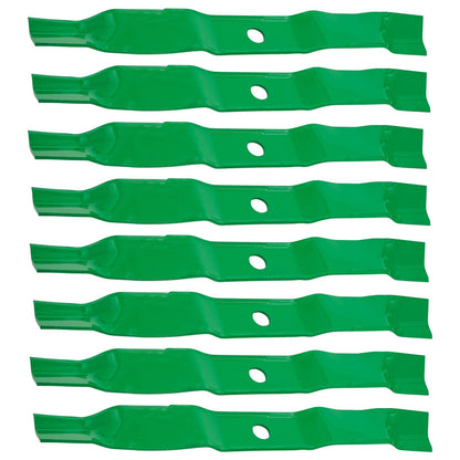 Deck Mulching Blade Replacement for Murray (2000–2010)