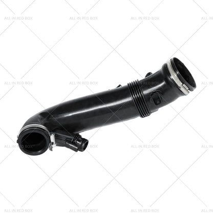Air Duct Intake Pipe for Mini Cooper S R59 R58 (2012-2014)