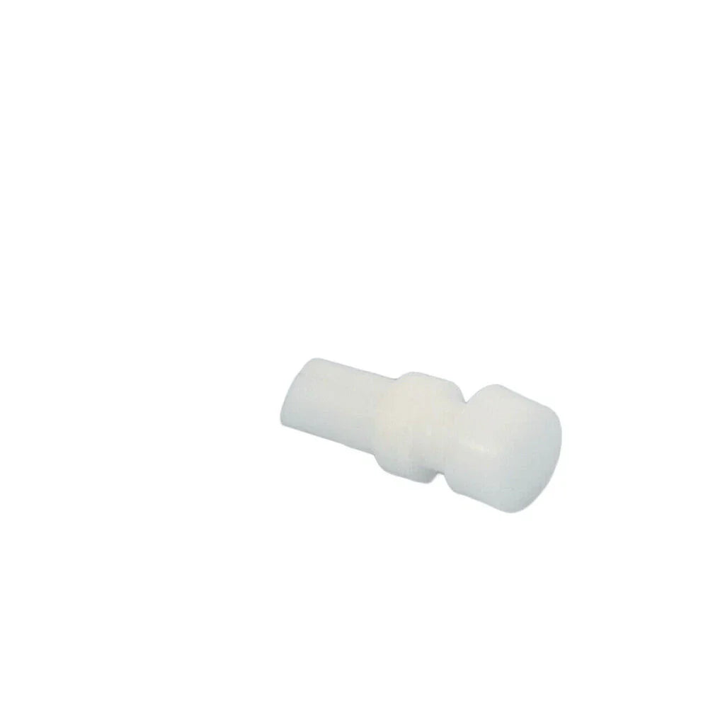 Differential Axle Vent Tube Replacement for Jeep (2011-2023)