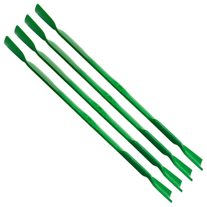 Deck Blade Replacement for John Deere Mulching (2000–2010)