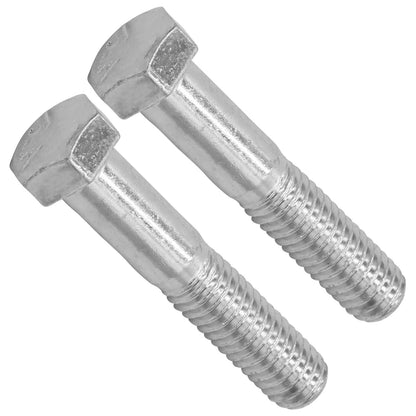 Blade Screw for Murray Simplicity Snapper RD18S40 PGT9500 (2013–2019)