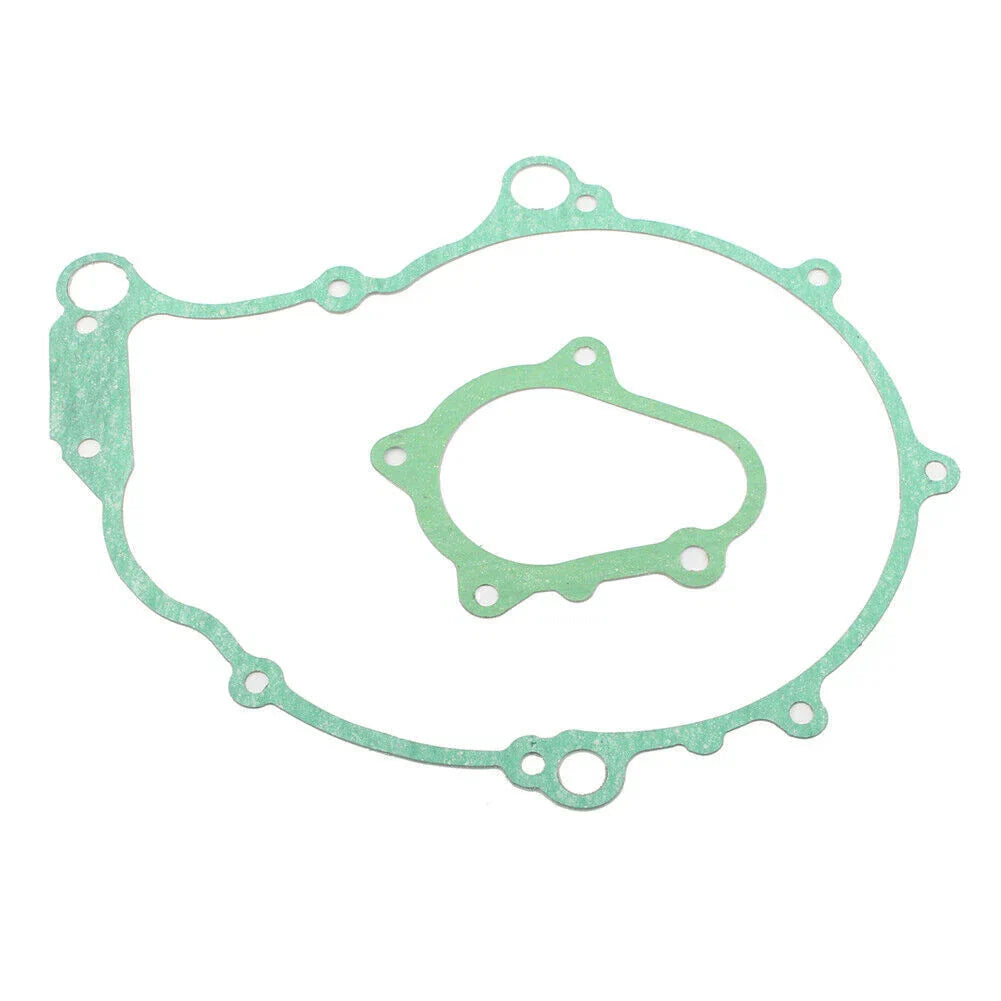 Starter Clutch Stator Gasket for Yamaha YFM 660R Raptor (2001-2005)