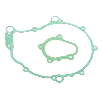 Starter Clutch Stator Gasket for Yamaha YFM 660R Raptor (2001-2005)