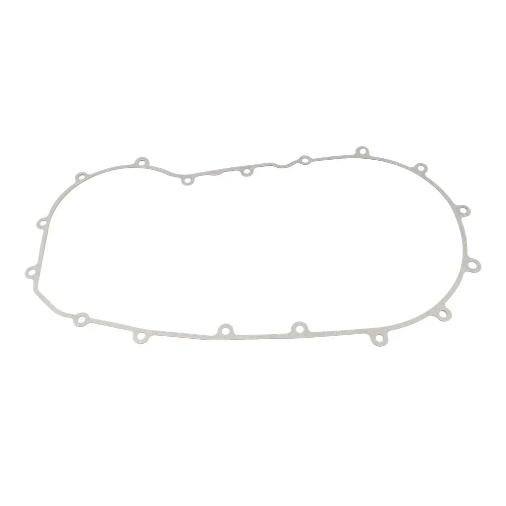 Clutch Cover Gasket for Kawasaki Motorcycle (11009-1644, 11060-1121)