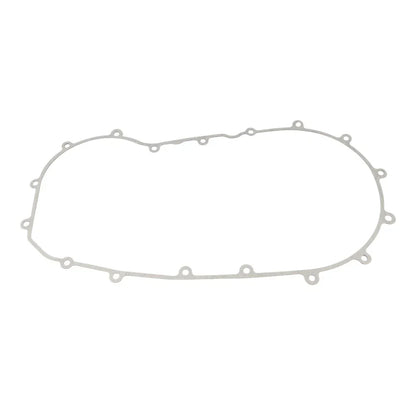 Clutch Cover Gasket for Kawasaki Motorcycle (11009-1644, 11060-1121)