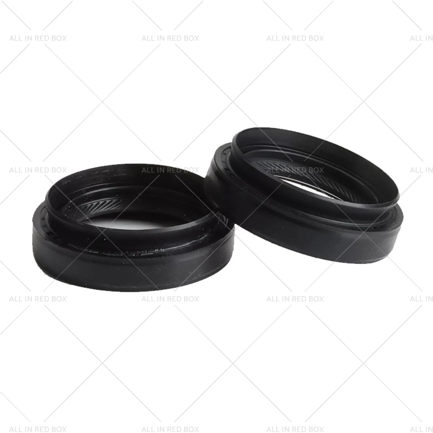 Front Axle Seal Kit for Subaru Impreza WRX, Forester (2002-2014)