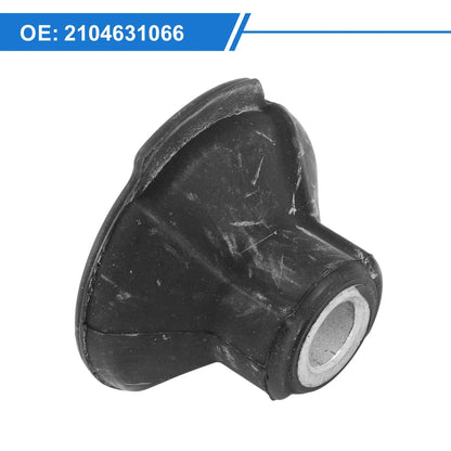 Front Control Arm Bushing for Mercedes Benz W164 (2006-2011)