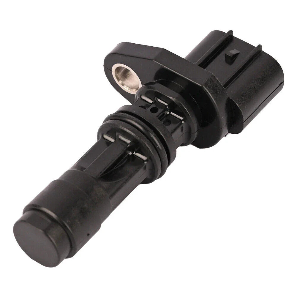Crank Angle Sensor for Holden Rodeo RA 2.4L C24SE Y24SE (2003-2008)