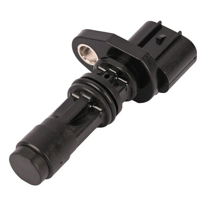 Crank Angle Sensor for Holden Rodeo RA 2.4L C24SE Y24SE (2003-2008)